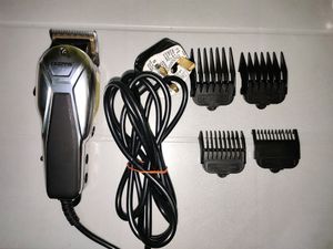 Geepas Hair Clipper ✅Price Drop ✅