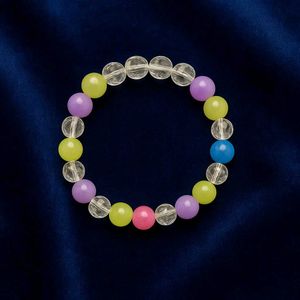 Beaded Bracelet pack of 1