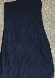Top For Women 👚