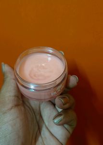 Ikkai Lip Sleeping Mask