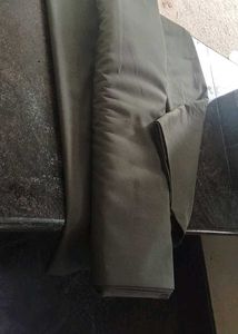 Pant Material
