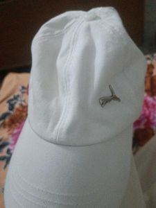 kid boy cap