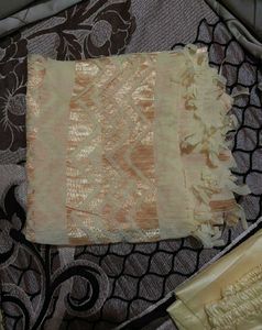 Elegant Kurta Set