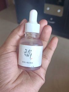 Beauty of Joseon Ginseng Serum