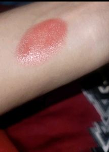 Combo 2 blushes and 1 Lipstick