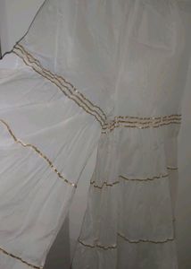 Beautiful Sharara pant💌🥰👌