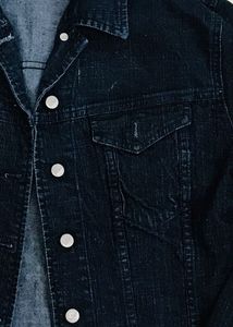 💫WOMEN DENIM JACKET 🧥😍💕