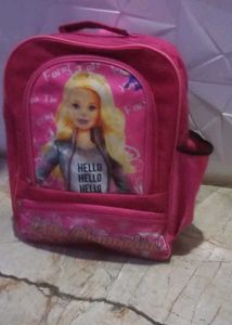 Used School Beg