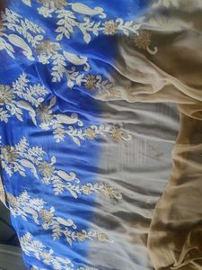 Saree For Women