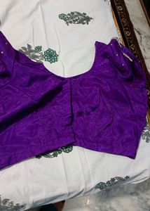 Beutiful Saree For Any Function