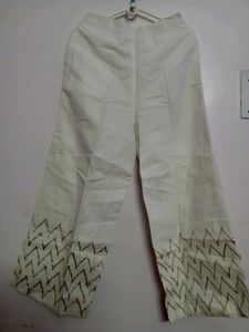 ethnic co-ord set