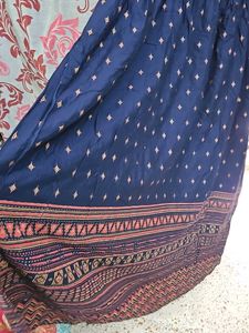 Ethnic Kurta