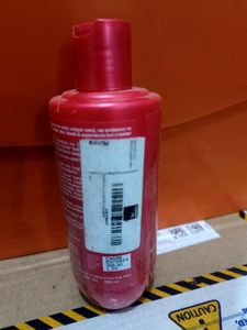Clensta Anti Dandruff Shampoo