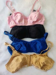 BRA COMBO OFFER 🌟