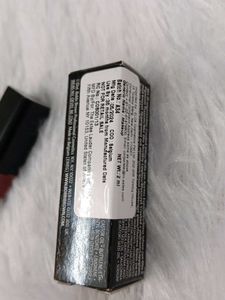 Bobbi Brown Crushed Oil-Infused Gloss