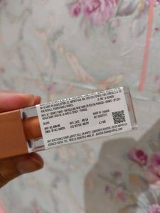 Maybelline New York Sunkisser Highlighter+Blush
