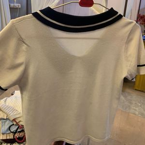 Japanese Top🤍