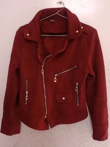 Jacket For Women