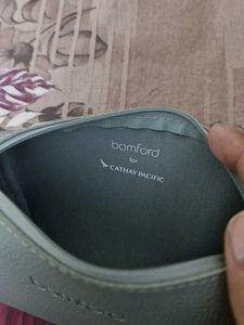 Banford Pouch
