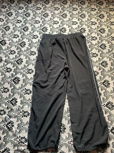 Baggy Trouser For Men