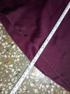 Beutiful Abaya