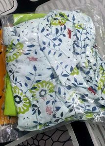 Kurta Pant Set😇