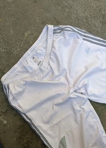 Adidas Men&#39;s 🩳