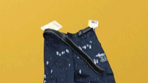 E@70 Size-26 Slim Jeans