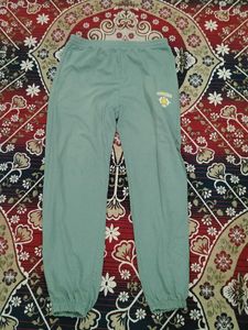 Comfy Jogger Pants (Set of 2)