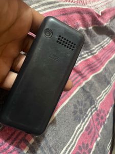 Jio Phone