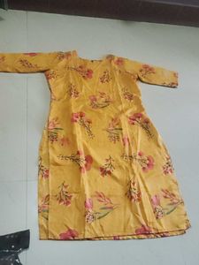 Kurti For Women In Combo