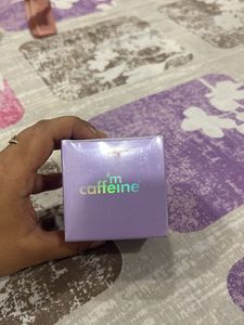 Super Glow Flash Facial Mask