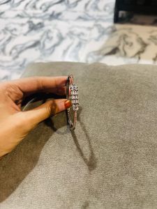 AD Bracelet