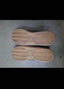Sparx Shoes Used Condition