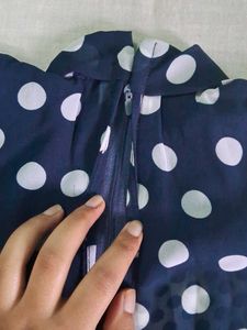 Girls Midi