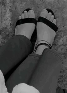 Heels for women