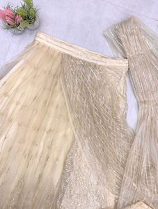New Bollywood Stayle Beautiful Women Sarees import