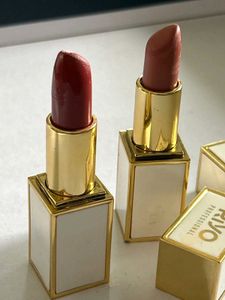 Riyo Professional Lipsticks