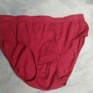 Panty