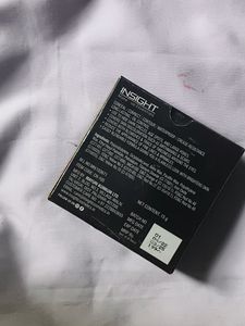 Insight Cosmetics Pro Conceal Palette