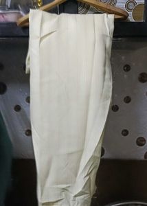 Floral Print Kurta Set