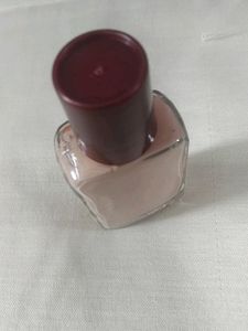 ₹50/- Concealer And Foundation