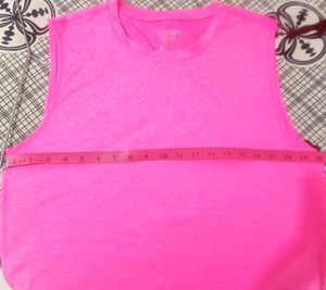 Zengjo S Size Gym Wear - Never Used
