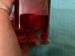 Renee Perfume