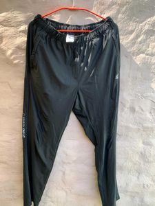New Loto Brand orignal Black Track Pants