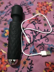 📢Vibrator For Body Relaxation🎀