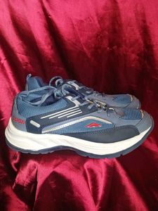 Boys Shoes