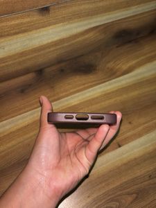 IPhone 12 Case