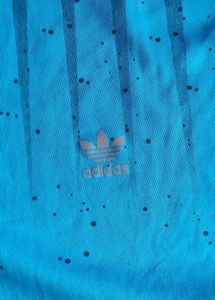 Adidas ❤️Tshirt For Men &amp; Women 😉 Must Grab