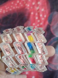 Bangles